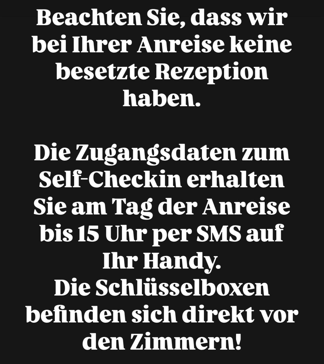 Pension Dresdener Berge Exteriör bild